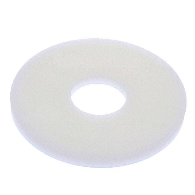 17W20006 Essentra Components  Rondelle